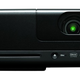 Illustration for article titled Epson Adds Moviemate 55 to Projector Lineup, 3LCD Tech, Built-in DVD